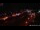 Webcam in Otaru, 31.4 km