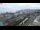 Webcam in Otaru, 12.1 mi away