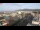 Webcam in Otaru, 747.8 mi away