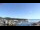Webcam in Otaru, 101.9 mi away