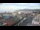 Webcam in Otaru, 1938.2 km