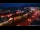 Webcam in Otaru, 156.6 mi away