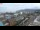 Webcam in Otaru, 150.4 mi away