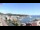 Webcam in Otaru, 264.1 km entfernt