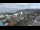 Webcam in Otaru, 1446.6 km entfernt