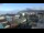 Webcam in Otaru, 149.3 mi away