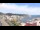 Webcam in Otaru, 1446.6 km entfernt