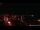 Webcam in Otaru, 48.9 mi away