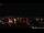 Webcam in Otaru, 126.8 km