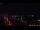 Webcam in Otaru, 1446.6 km entfernt