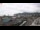 Webcam in Otaru, 149.9 mi away