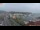 Webcam in Otaru, 1446.6 km entfernt