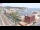 Webcam in Otaru, 388.5 km