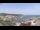 Webcam in Otaru, 31.3 km