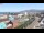 Webcam in Otaru, 1446.6 km entfernt