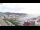 Webcam in Otaru, 405 km entfernt
