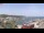 Webcam in Otaru, 411.6 km