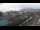 Webcam in Otaru, 126.8 km entfernt