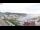 Webcam in Otaru, 93.6 mi away