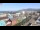 Webcam in Otaru, 31.3 km entfernt