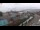 Webcam in Otaru, 149.9 mi away