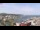 Webcam in Otaru, 404.7 km