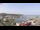 Webcam in Otaru, 404.7 km