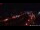 Webcam in Otaru, 738.1 mi away