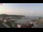 Webcam in Otaru, 388.5 km