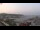Webcam in Otaru, 101.9 mi away