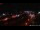Webcam in Otaru, 126.8 km entfernt