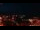 Webcam in Otaru, 264.1 km