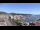 Webcam in Otaru, 738.1 mi away
