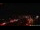 Webcam in Otaru, 738.1 mi away