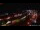 Webcam in Otaru, 126.8 km entfernt