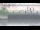 Webcam in Otaru, 156.6 mi away