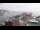 Webcam in Otaru, 93.6 mi away