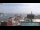 Webcam in Otaru, 156.2 mi away