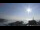 Webcam in Otaru, 149.7 mi away