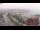 Webcam in Otaru, 31 km entfernt