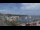 Webcam in Otaru, 12 mi away