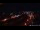 Webcam in Otaru, 1913.1 km entfernt