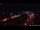 Webcam in Otaru, 1446.6 km entfernt
