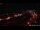 Webcam in Otaru, 738.1 mi away