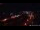 Webcam in Otaru, 48.9 mi away
