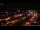 Webcam in Otaru, 35.9 mi away
