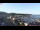 Webcam in Otaru, 159.6 km entfernt