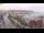 Webcam in Otaru, 405.8 km entfernt