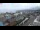 Webcam in Otaru, 149.9 mi away