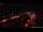 Webcam in Otaru, 126.8 km